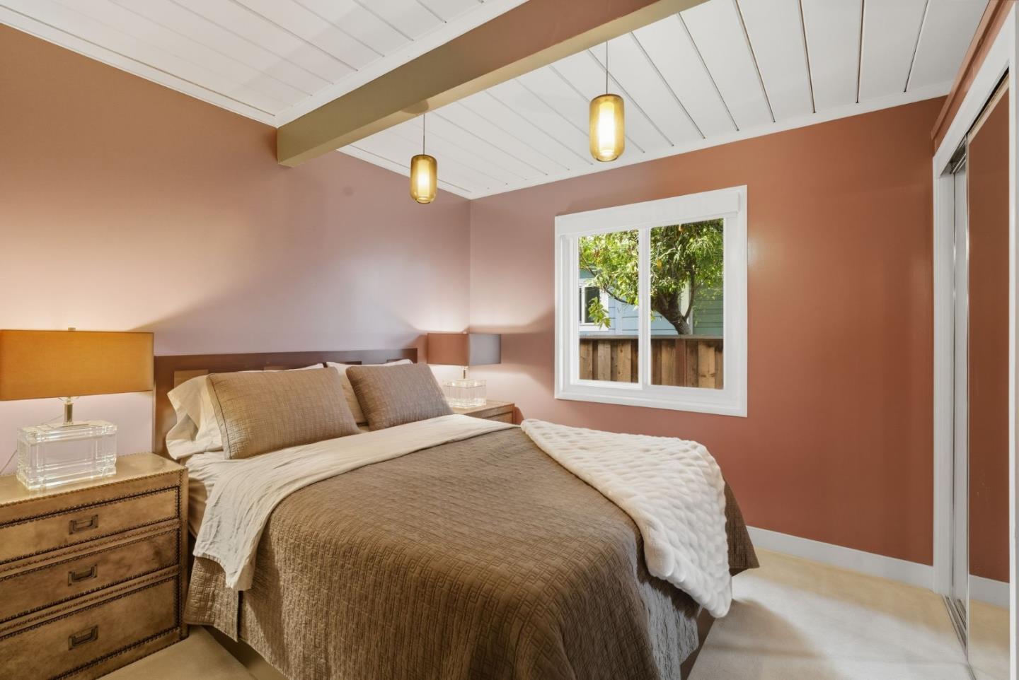 Detail Gallery Image 19 of 57 For 1757 S Norfolk St, San Mateo,  CA 94403 - 4 Beds | 3 Baths