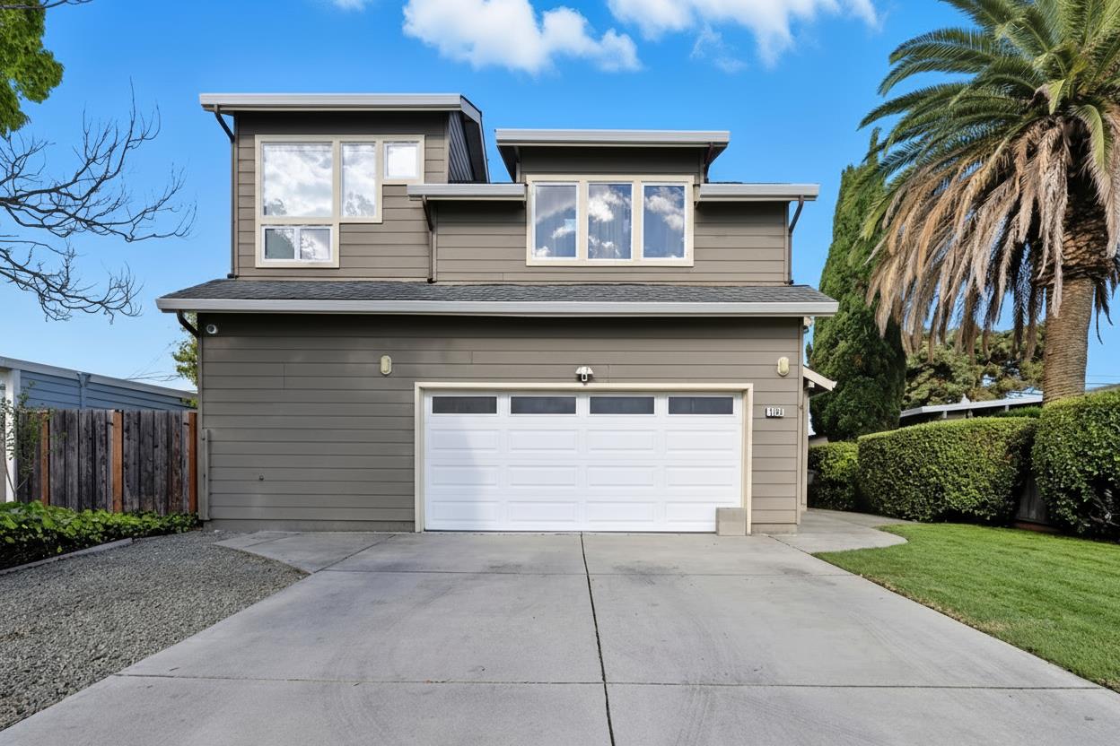 Sold Property