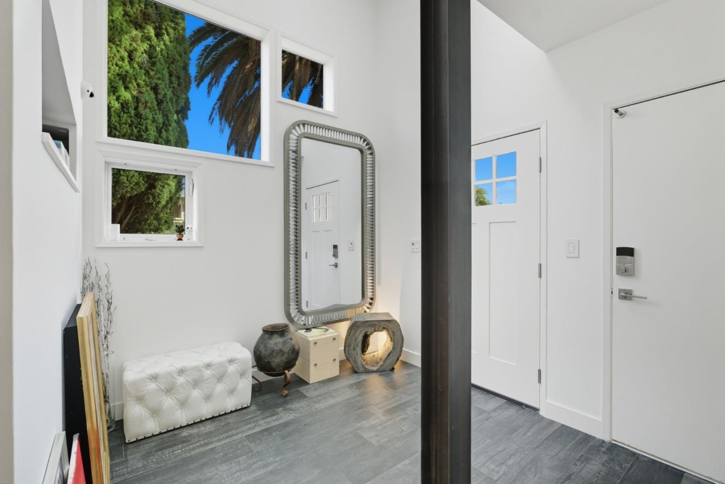 Detail Gallery Image 27 of 57 For 1757 S Norfolk St, San Mateo,  CA 94403 - 4 Beds | 3 Baths