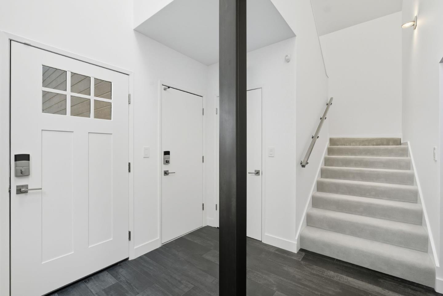 Detail Gallery Image 28 of 57 For 1757 S Norfolk St, San Mateo,  CA 94403 - 4 Beds | 3 Baths