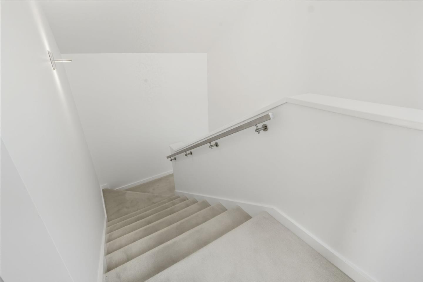 Detail Gallery Image 29 of 57 For 1757 S Norfolk St, San Mateo,  CA 94403 - 4 Beds | 3 Baths