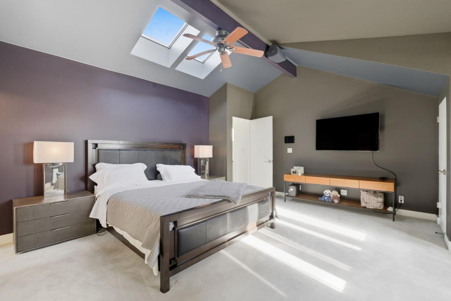 Detail Gallery Image 30 of 57 For 1757 S Norfolk St, San Mateo,  CA 94403 - 4 Beds | 3 Baths