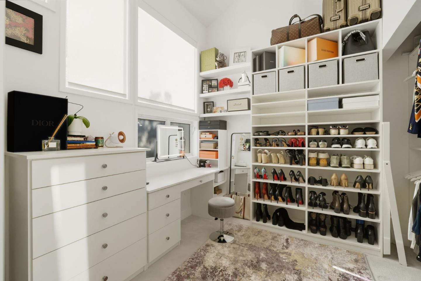 Detail Gallery Image 34 of 57 For 1757 S Norfolk St, San Mateo,  CA 94403 - 4 Beds | 3 Baths