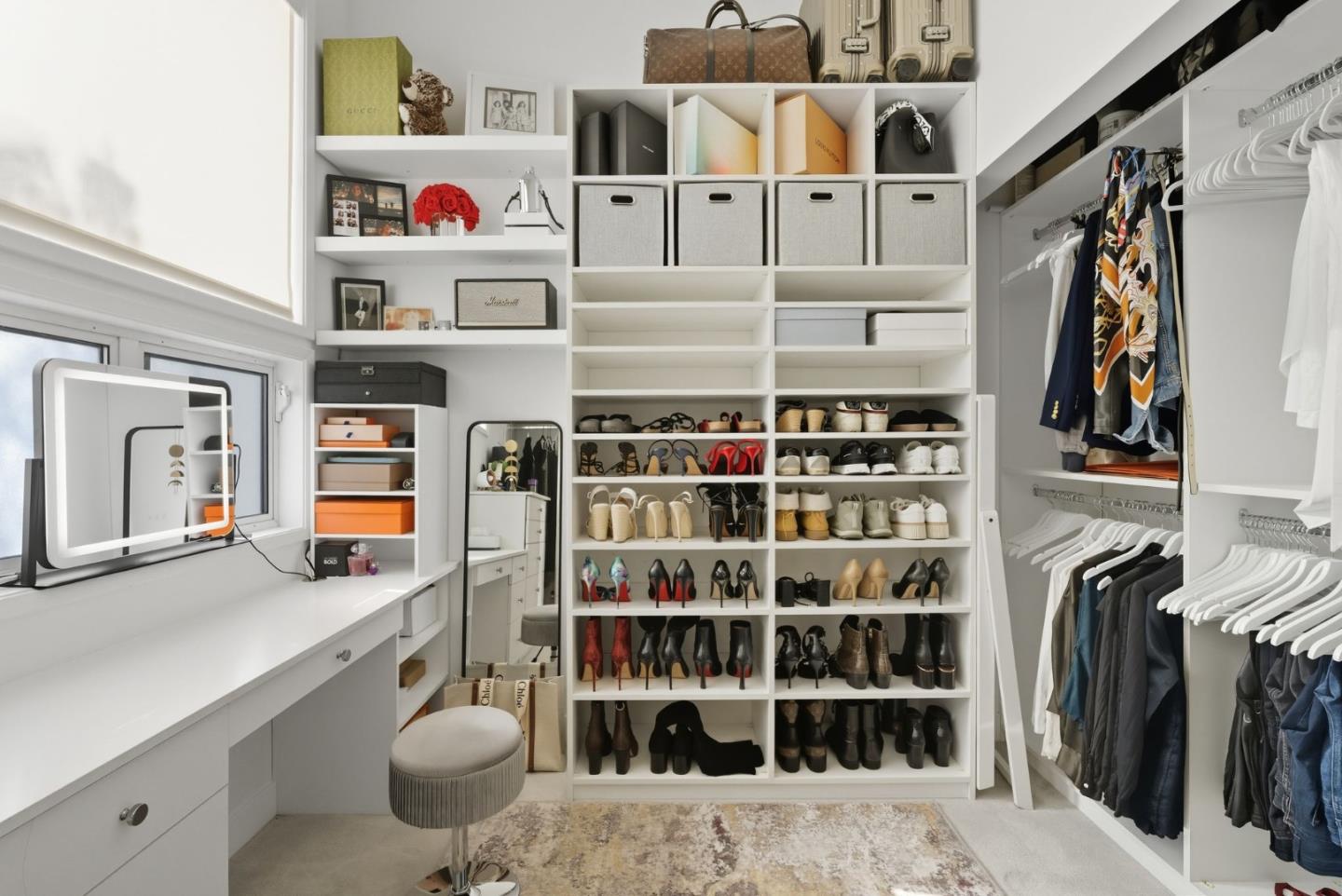 Detail Gallery Image 35 of 57 For 1757 S Norfolk St, San Mateo,  CA 94403 - 4 Beds | 3 Baths