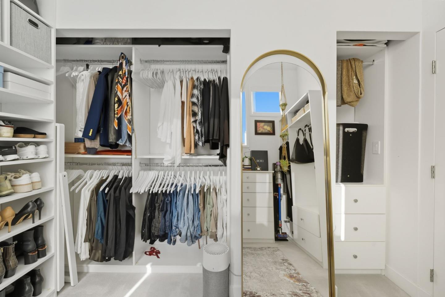 Detail Gallery Image 36 of 57 For 1757 S Norfolk St, San Mateo,  CA 94403 - 4 Beds | 3 Baths