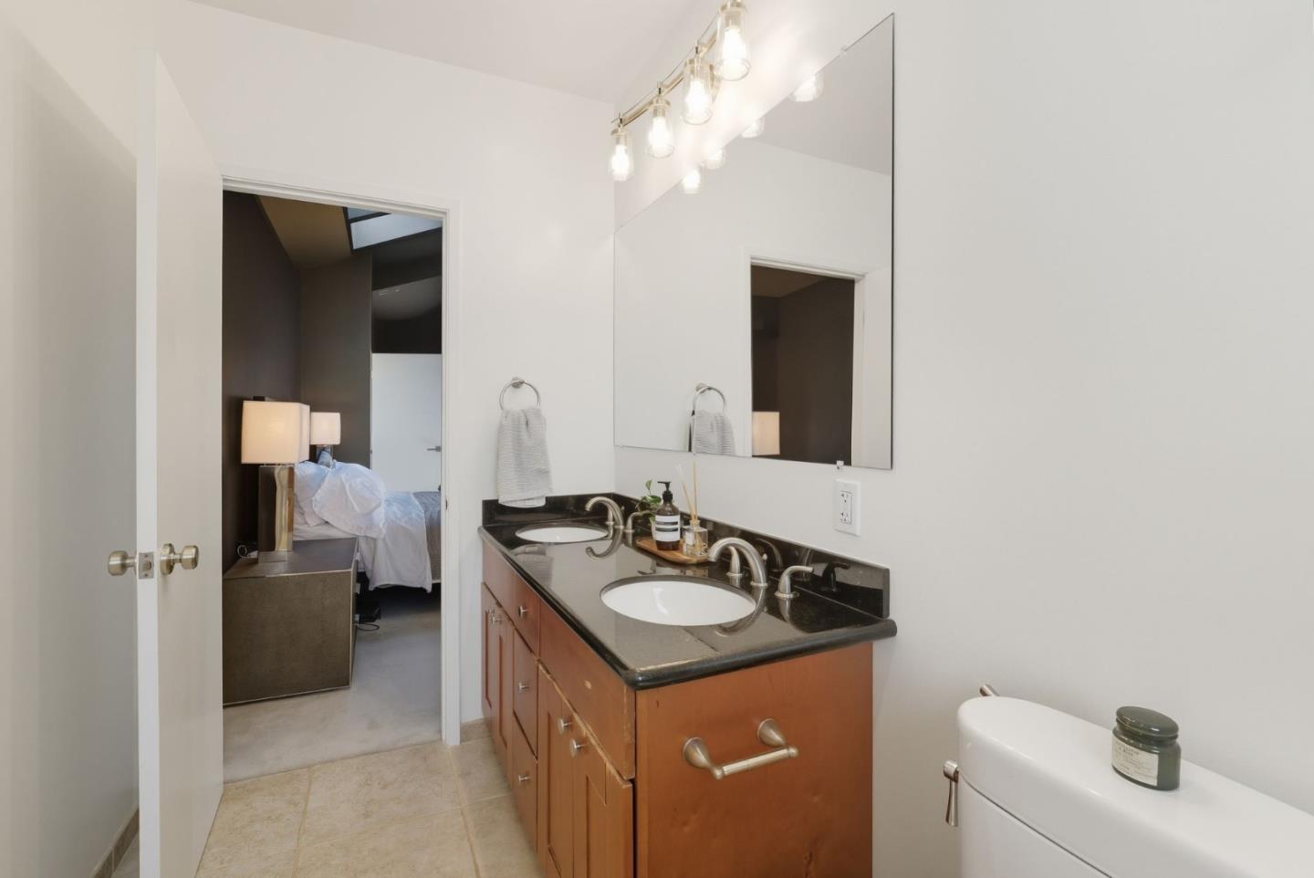 Detail Gallery Image 39 of 57 For 1757 S Norfolk St, San Mateo,  CA 94403 - 4 Beds | 3 Baths