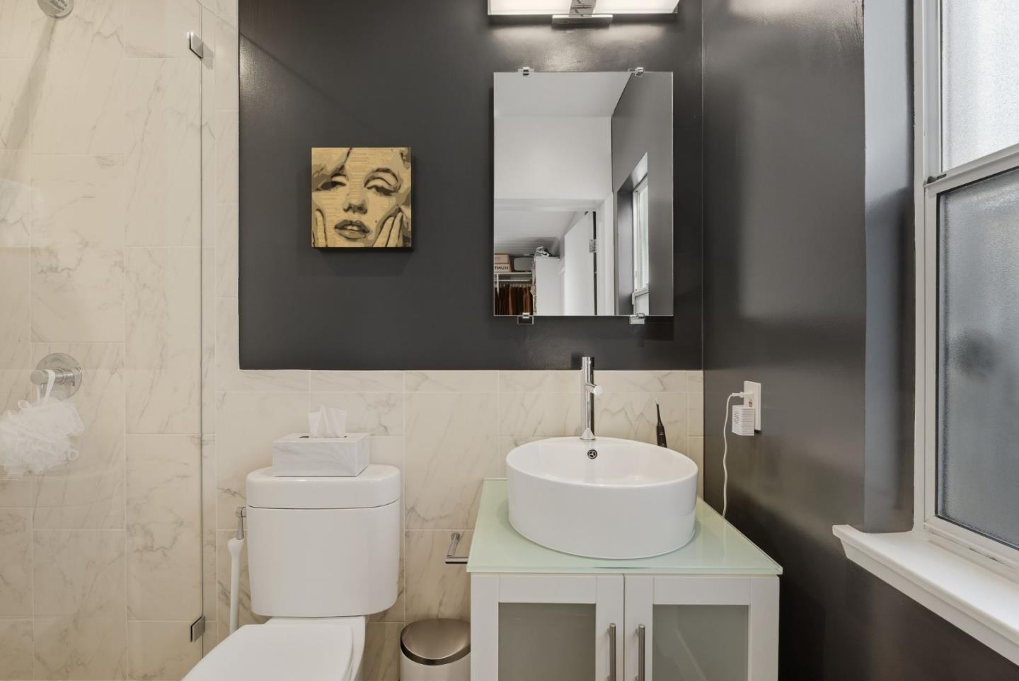 Detail Gallery Image 40 of 57 For 1757 S Norfolk St, San Mateo,  CA 94403 - 4 Beds | 3 Baths