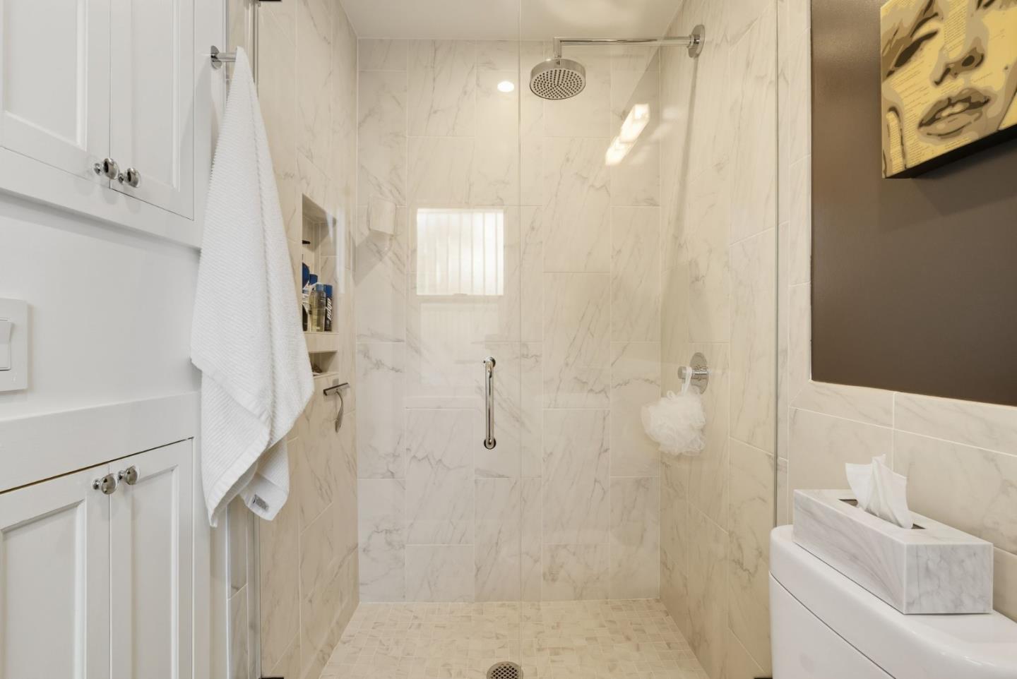 Detail Gallery Image 42 of 57 For 1757 S Norfolk St, San Mateo,  CA 94403 - 4 Beds | 3 Baths