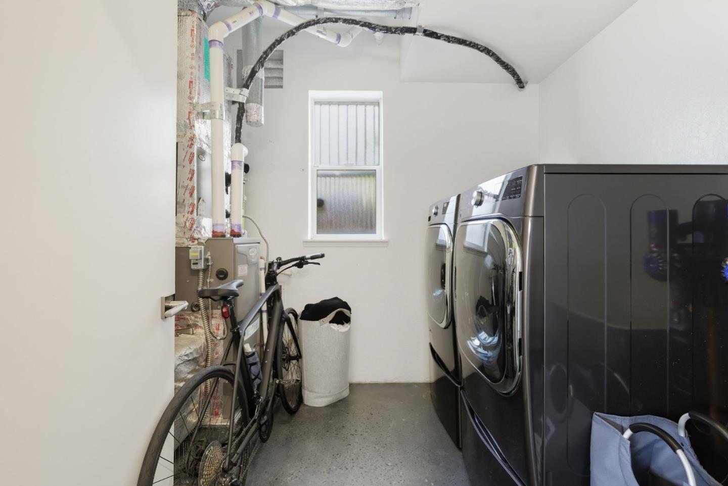 Detail Gallery Image 44 of 57 For 1757 S Norfolk St, San Mateo,  CA 94403 - 4 Beds | 3 Baths