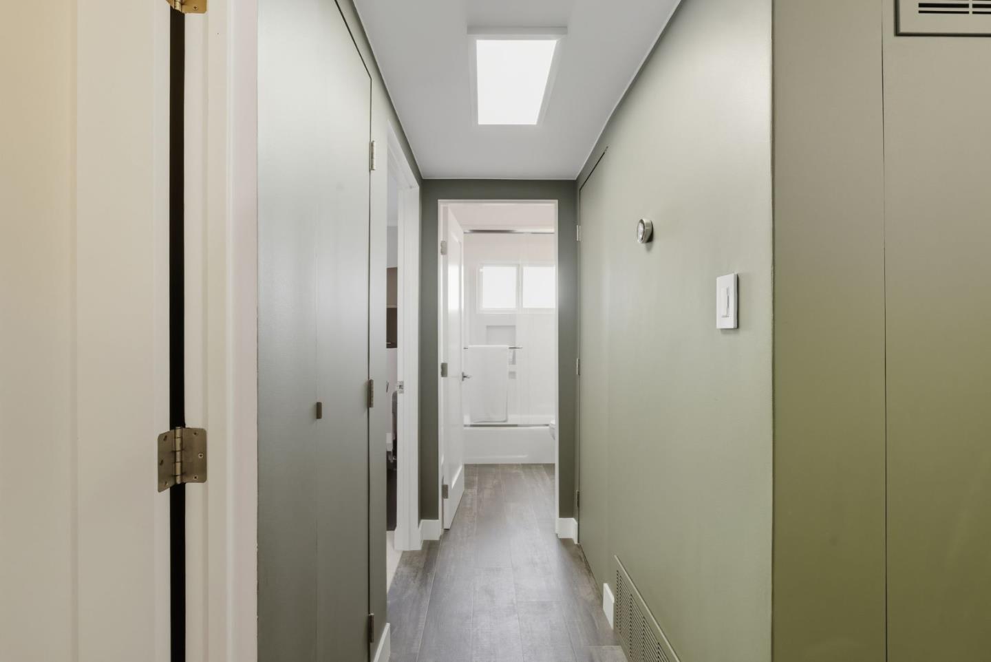 Detail Gallery Image 45 of 57 For 1757 S Norfolk St, San Mateo,  CA 94403 - 4 Beds | 3 Baths