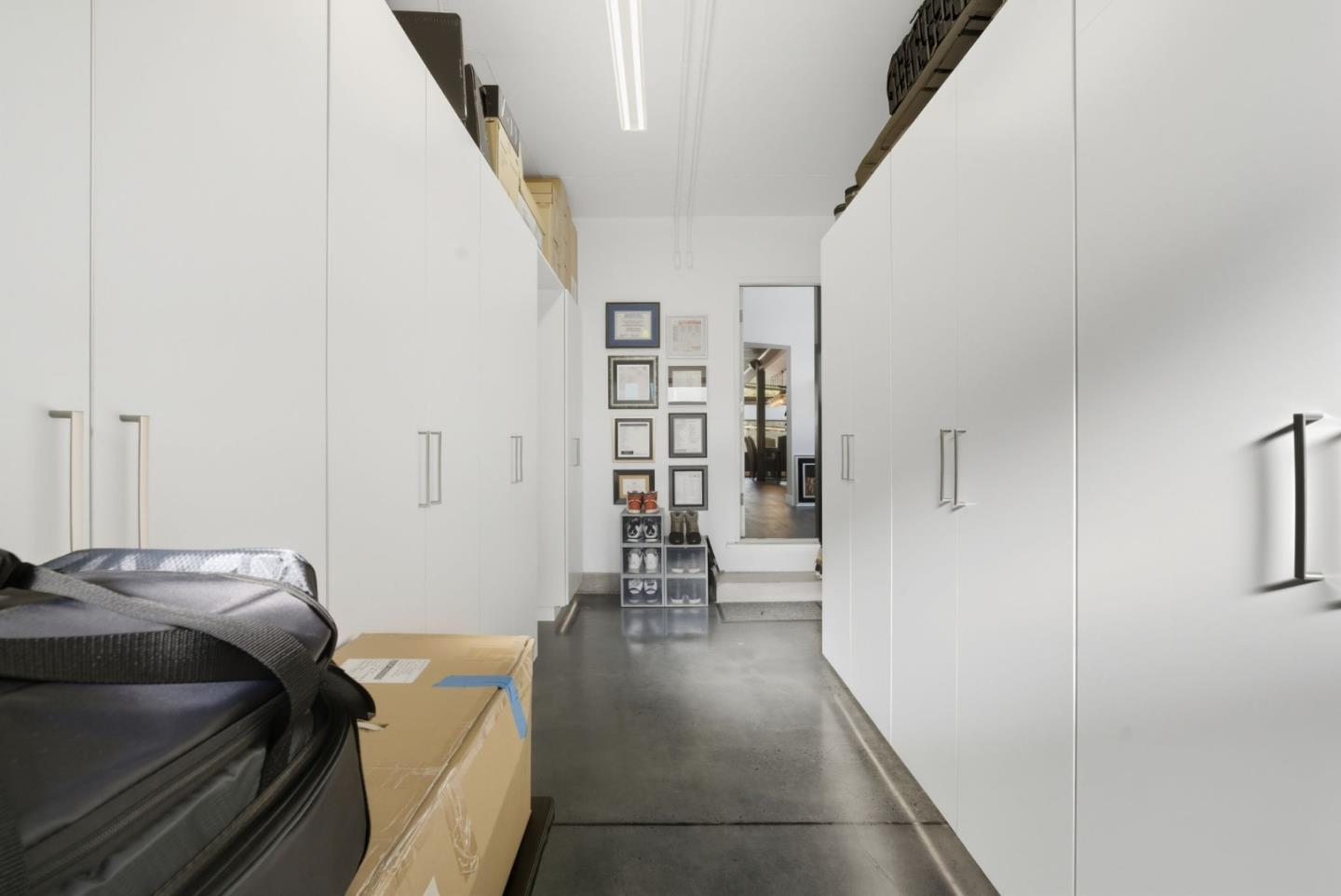 Detail Gallery Image 46 of 57 For 1757 S Norfolk St, San Mateo,  CA 94403 - 4 Beds | 3 Baths