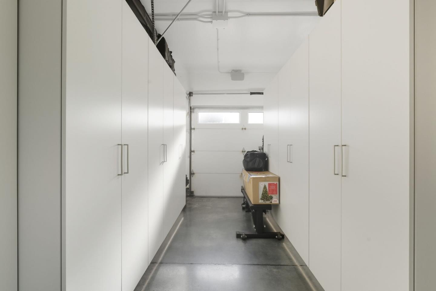 Detail Gallery Image 47 of 57 For 1757 S Norfolk St, San Mateo,  CA 94403 - 4 Beds | 3 Baths