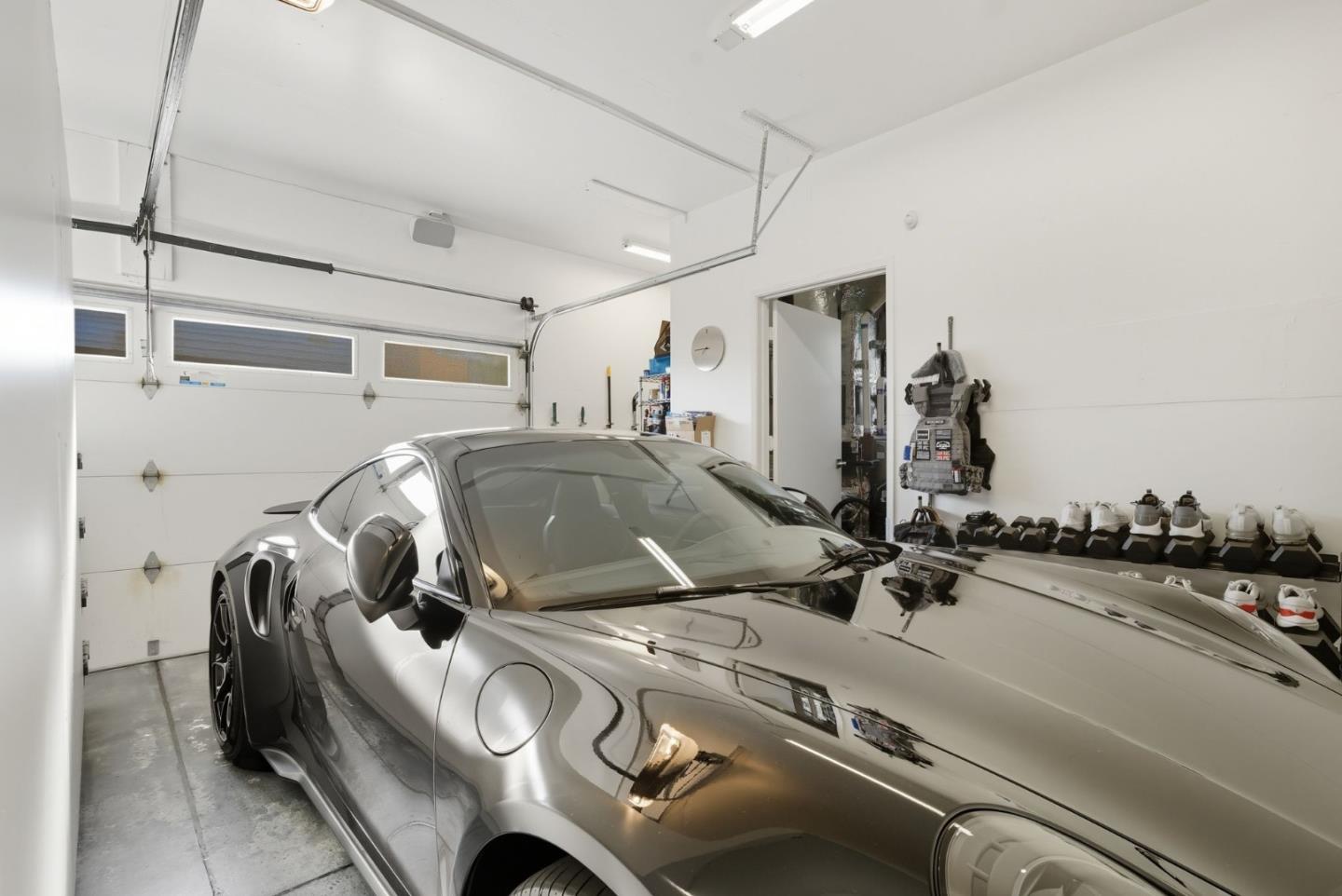 Detail Gallery Image 48 of 57 For 1757 S Norfolk St, San Mateo,  CA 94403 - 4 Beds | 3 Baths