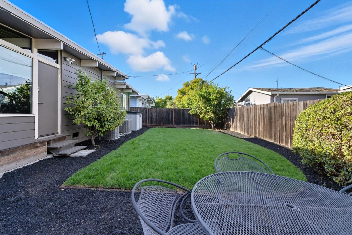 Detail Gallery Image 49 of 57 For 1757 S Norfolk St, San Mateo,  CA 94403 - 4 Beds | 3 Baths