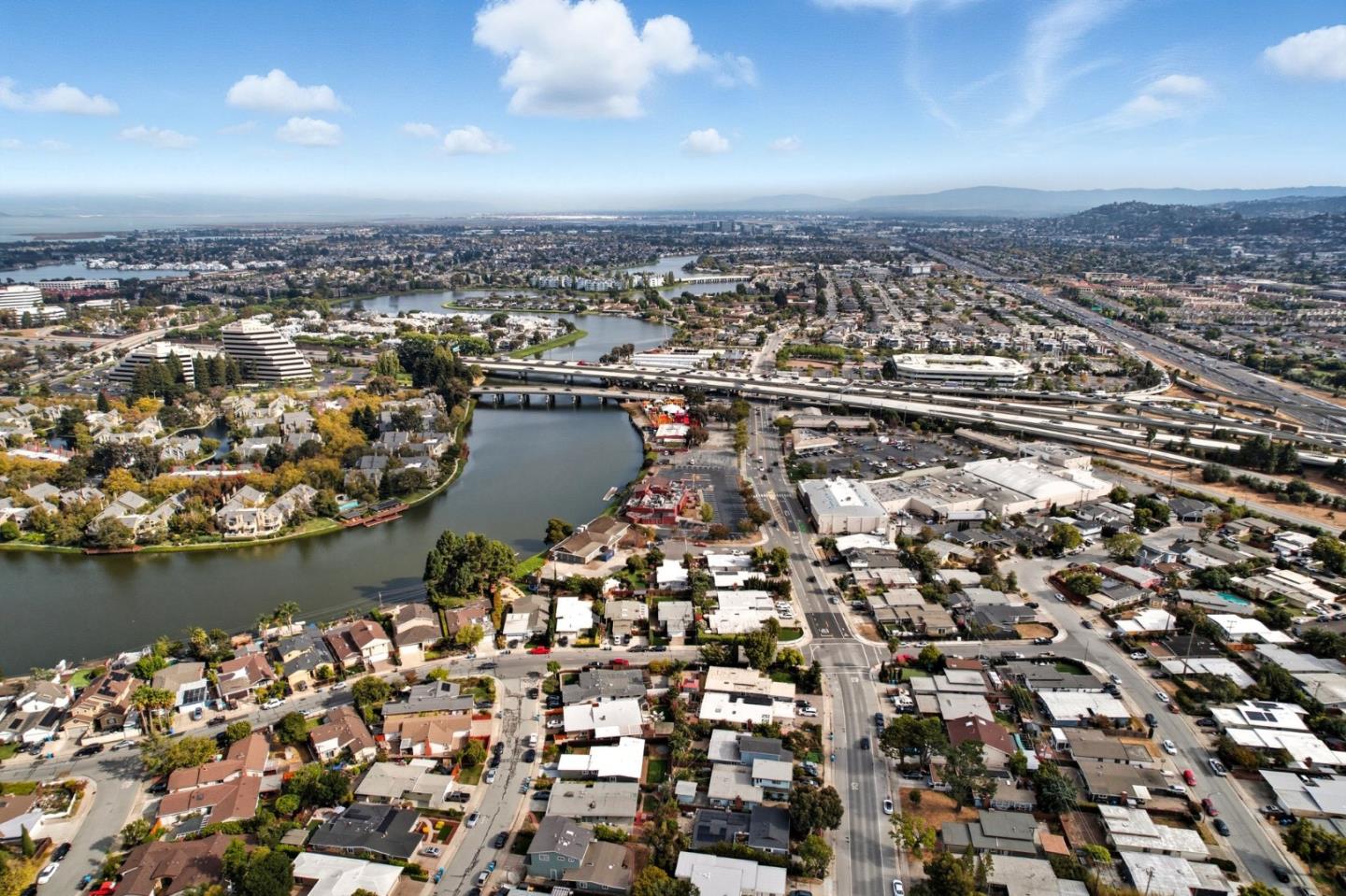Detail Gallery Image 56 of 57 For 1757 S Norfolk St, San Mateo,  CA 94403 - 4 Beds | 3 Baths