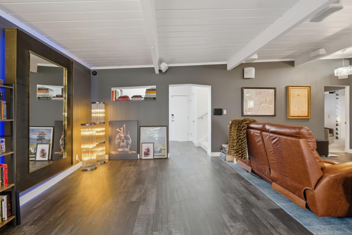 Sold Property
