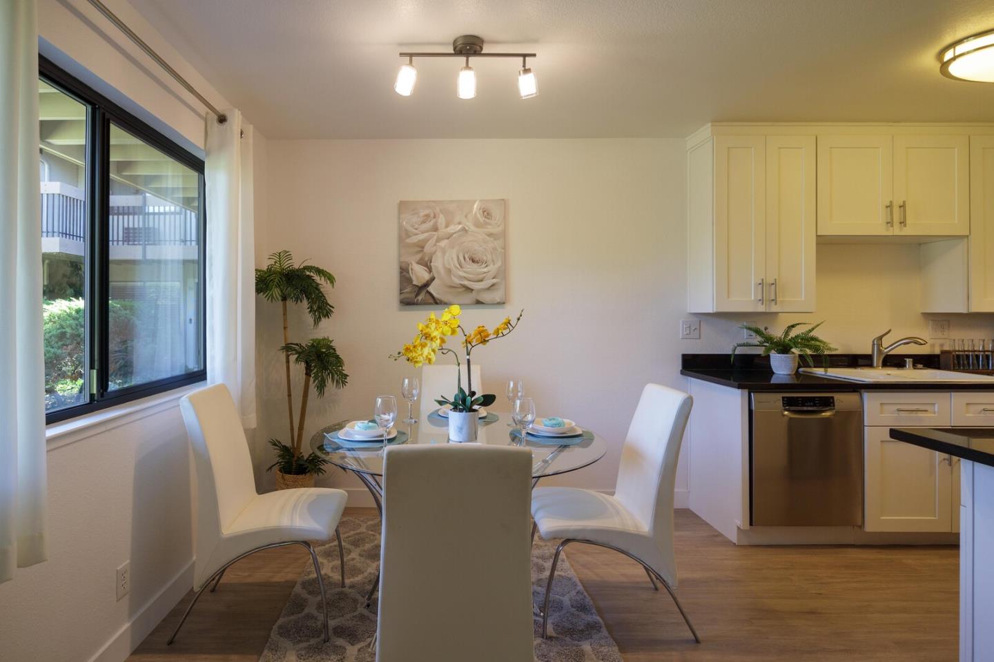 Detail Gallery Image 10 of 36 For 185 Union Ave #75,  Campbell,  CA 95008 - 1 Beds | 1 Baths
