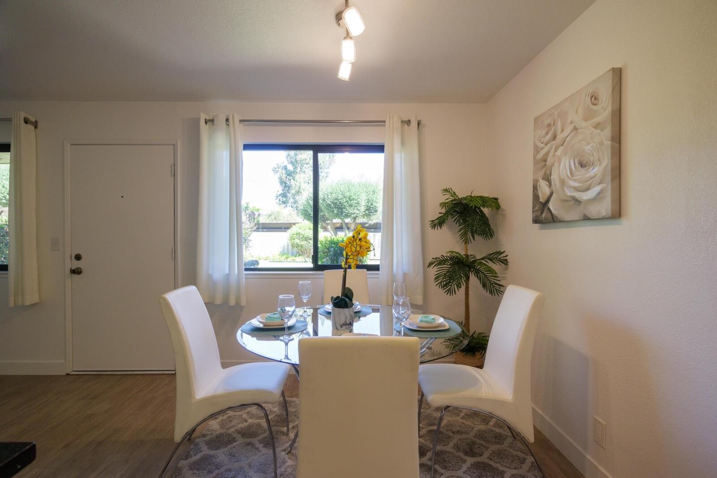 Detail Gallery Image 11 of 36 For 185 Union Ave #75,  Campbell,  CA 95008 - 1 Beds | 1 Baths