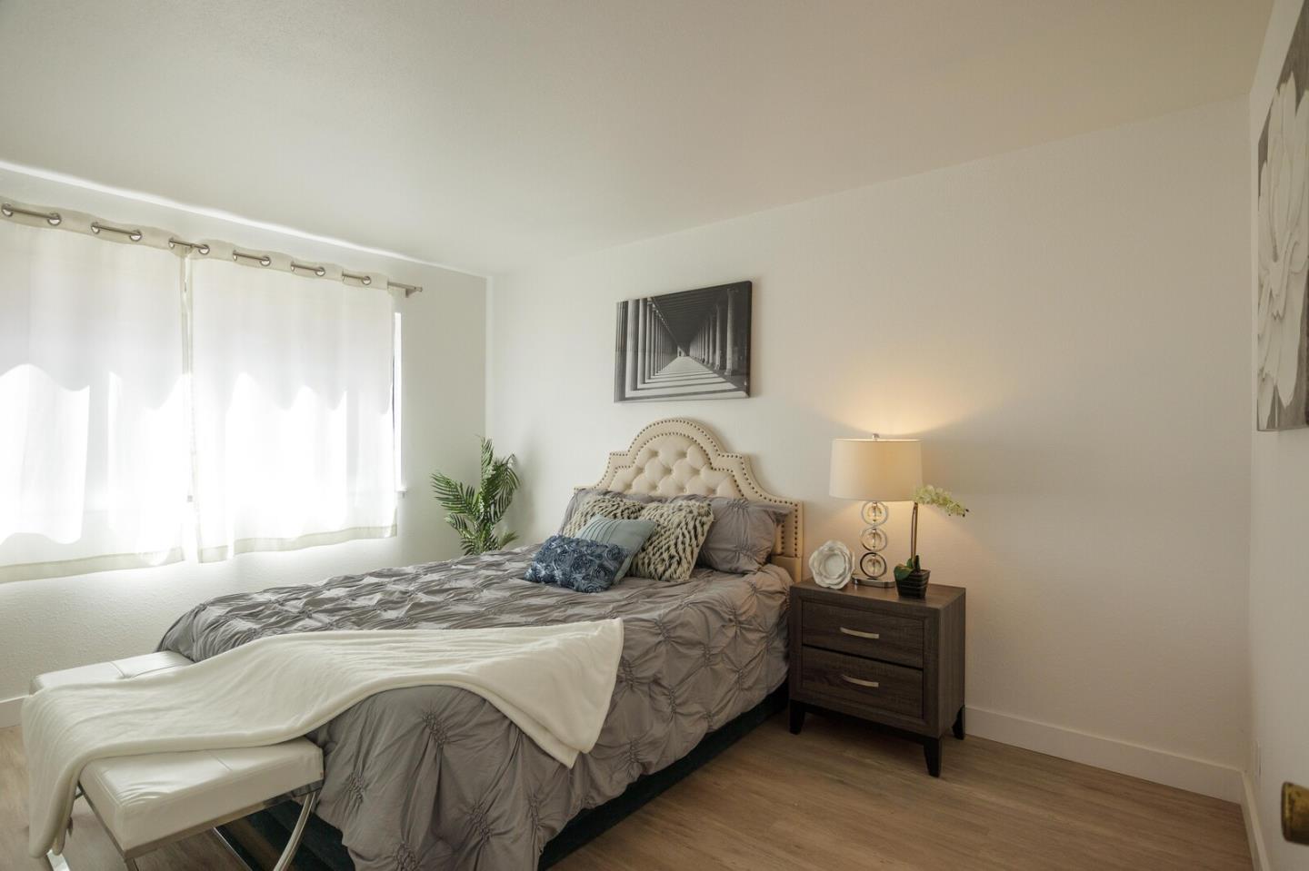 Detail Gallery Image 18 of 36 For 185 Union Ave #75,  Campbell,  CA 95008 - 1 Beds | 1 Baths