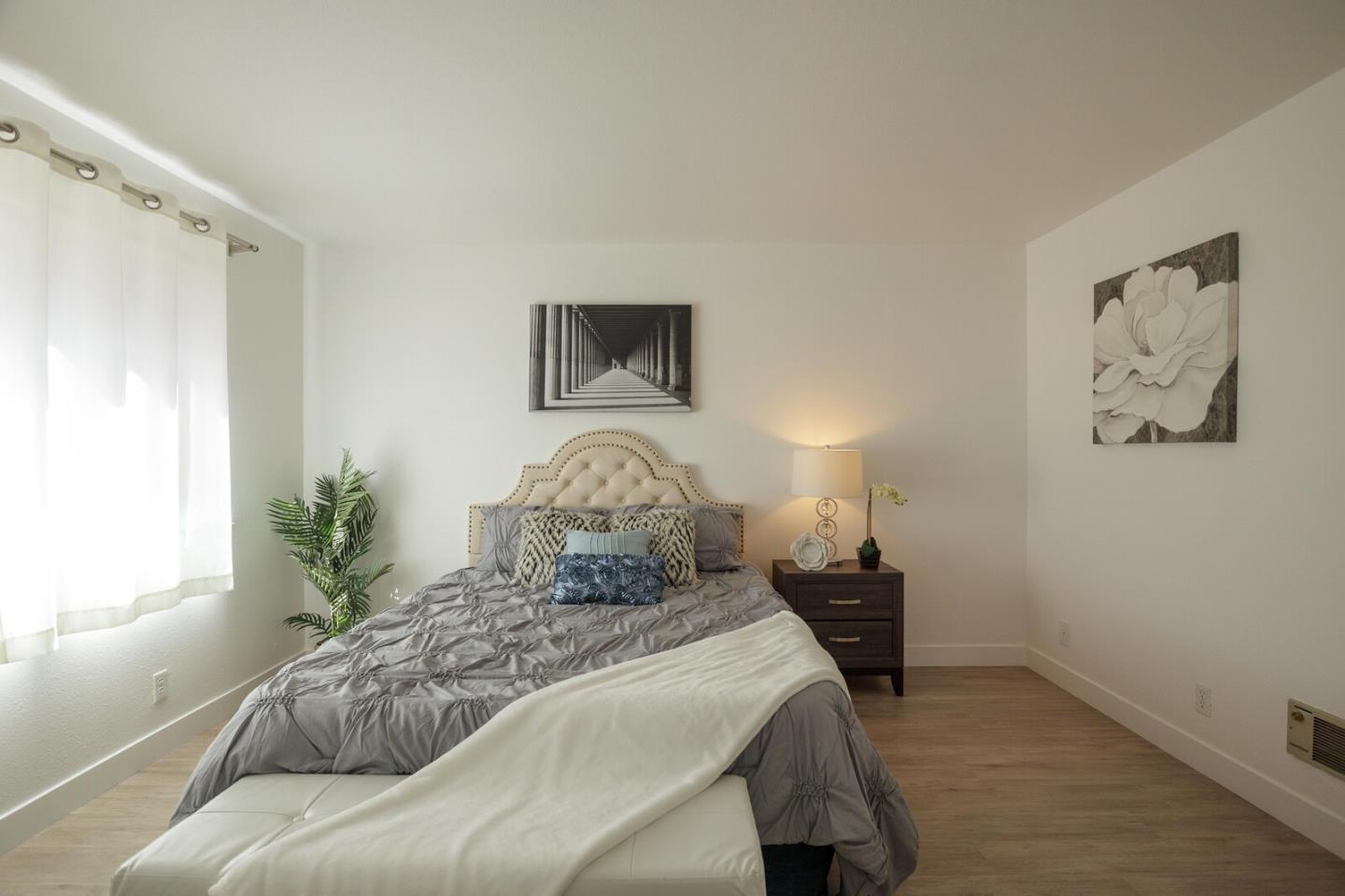 Detail Gallery Image 19 of 36 For 185 Union Ave #75,  Campbell,  CA 95008 - 1 Beds | 1 Baths