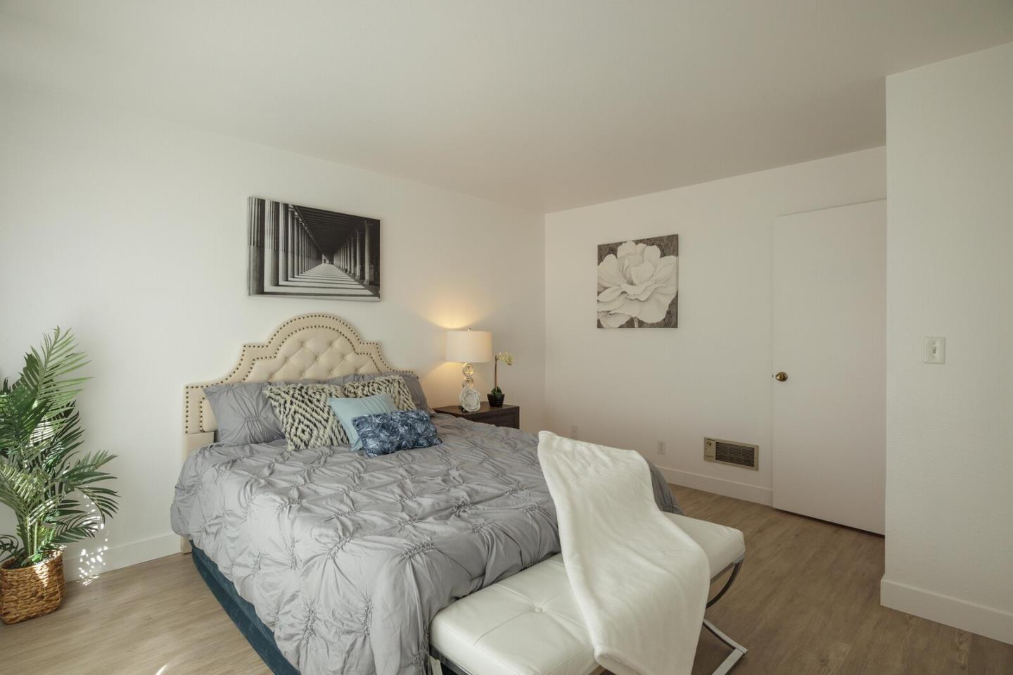 Detail Gallery Image 20 of 36 For 185 Union Ave #75,  Campbell,  CA 95008 - 1 Beds | 1 Baths