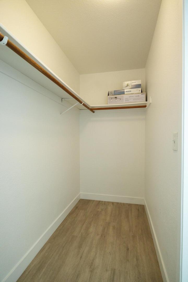 Detail Gallery Image 21 of 36 For 185 Union Ave #75,  Campbell,  CA 95008 - 1 Beds | 1 Baths