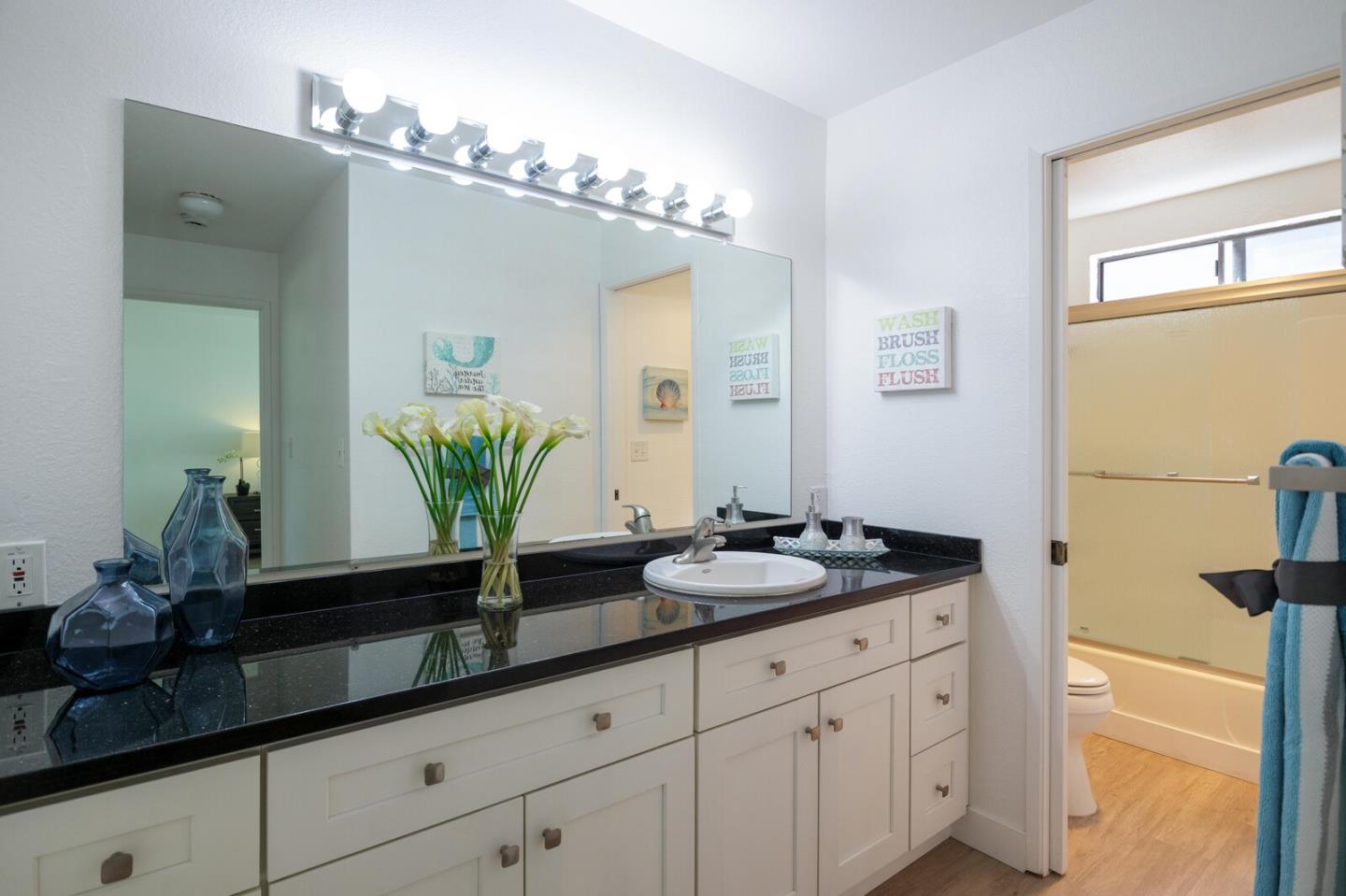 Detail Gallery Image 22 of 36 For 185 Union Ave #75,  Campbell,  CA 95008 - 1 Beds | 1 Baths