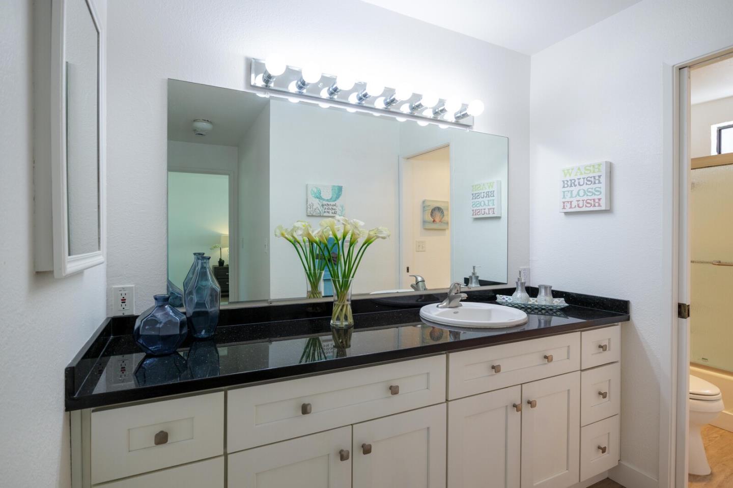 Detail Gallery Image 23 of 36 For 185 Union Ave #75,  Campbell,  CA 95008 - 1 Beds | 1 Baths