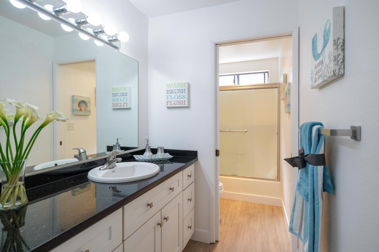 Detail Gallery Image 24 of 36 For 185 Union Ave #75,  Campbell,  CA 95008 - 1 Beds | 1 Baths