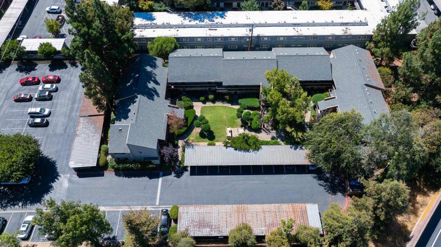 Detail Gallery Image 29 of 36 For 185 Union Ave #75,  Campbell,  CA 95008 - 1 Beds | 1 Baths