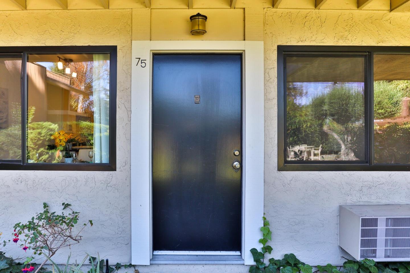 Detail Gallery Image 3 of 36 For 185 Union Ave #75,  Campbell,  CA 95008 - 1 Beds | 1 Baths
