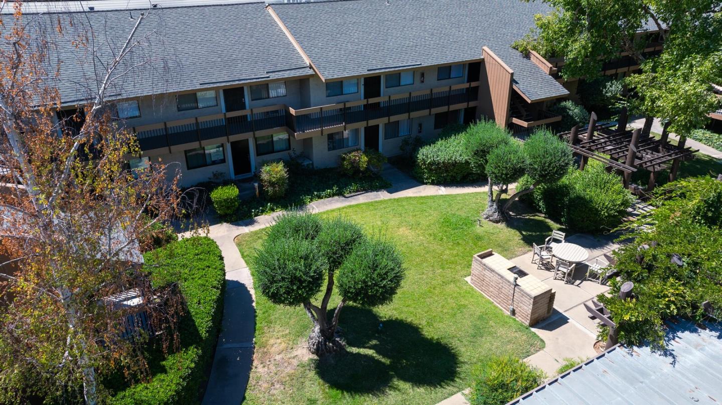 Detail Gallery Image 31 of 36 For 185 Union Ave #75,  Campbell,  CA 95008 - 1 Beds | 1 Baths