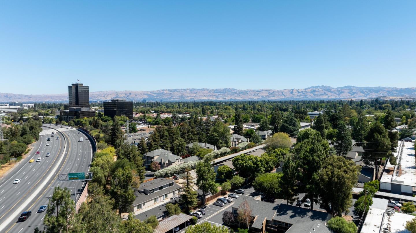 Detail Gallery Image 32 of 36 For 185 Union Ave #75,  Campbell,  CA 95008 - 1 Beds | 1 Baths