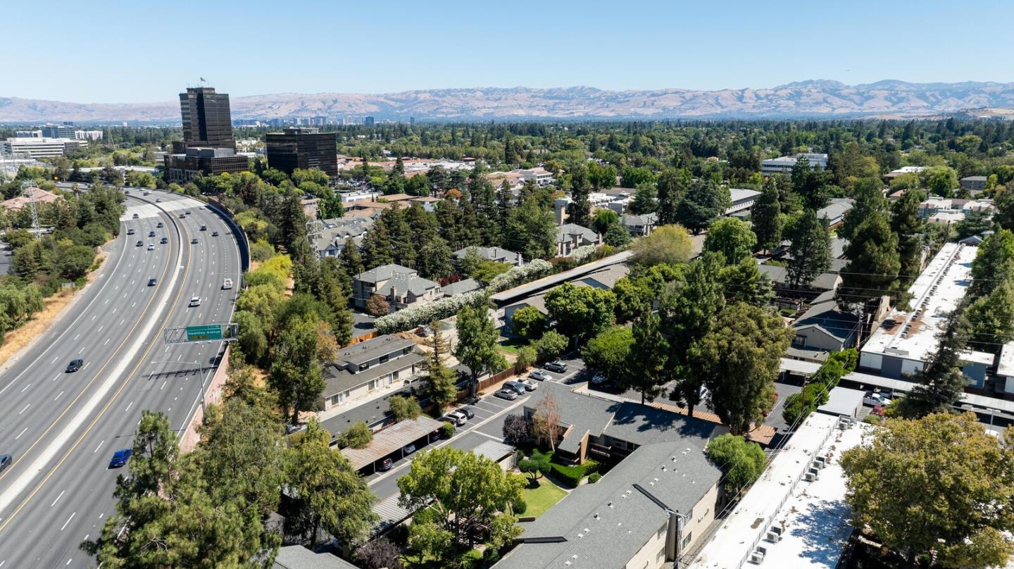 Detail Gallery Image 33 of 36 For 185 Union Ave #75,  Campbell,  CA 95008 - 1 Beds | 1 Baths