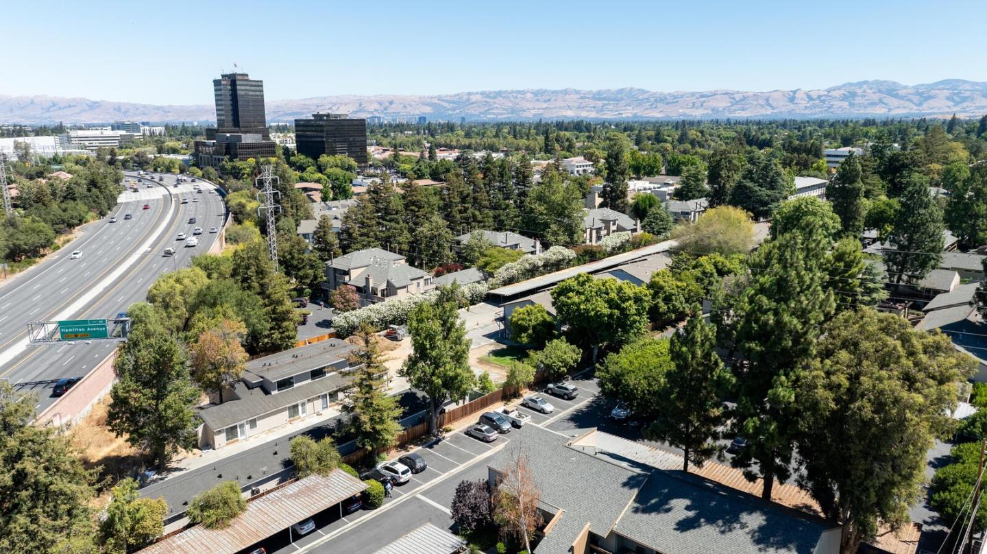 Detail Gallery Image 34 of 36 For 185 Union Ave #75,  Campbell,  CA 95008 - 1 Beds | 1 Baths
