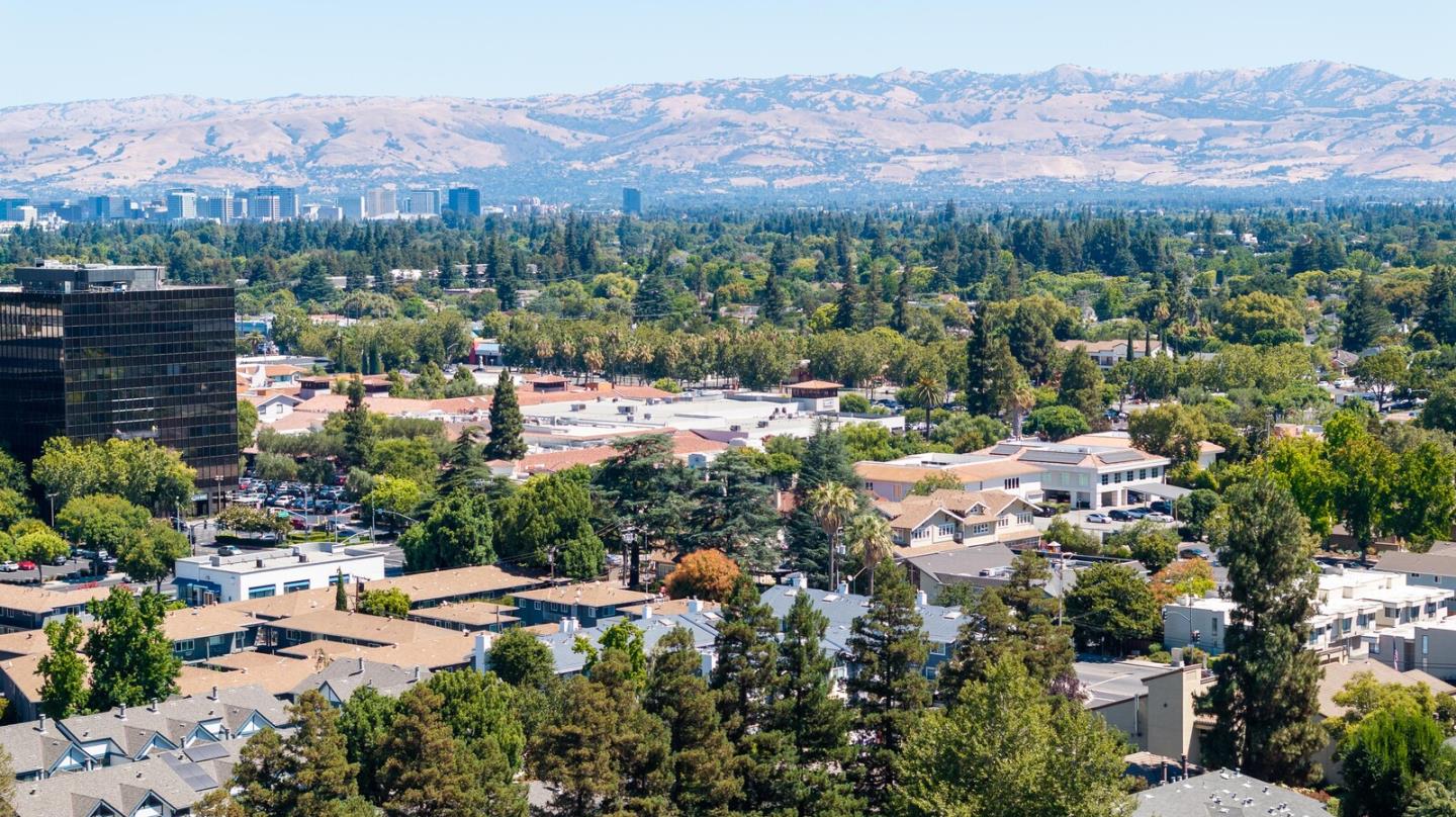 Detail Gallery Image 36 of 36 For 185 Union Ave #75,  Campbell,  CA 95008 - 1 Beds | 1 Baths