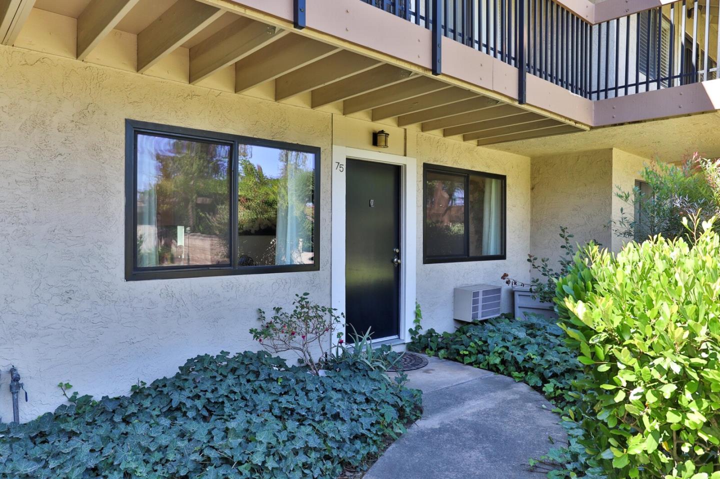 Detail Gallery Image 4 of 36 For 185 Union Ave #75,  Campbell,  CA 95008 - 1 Beds | 1 Baths
