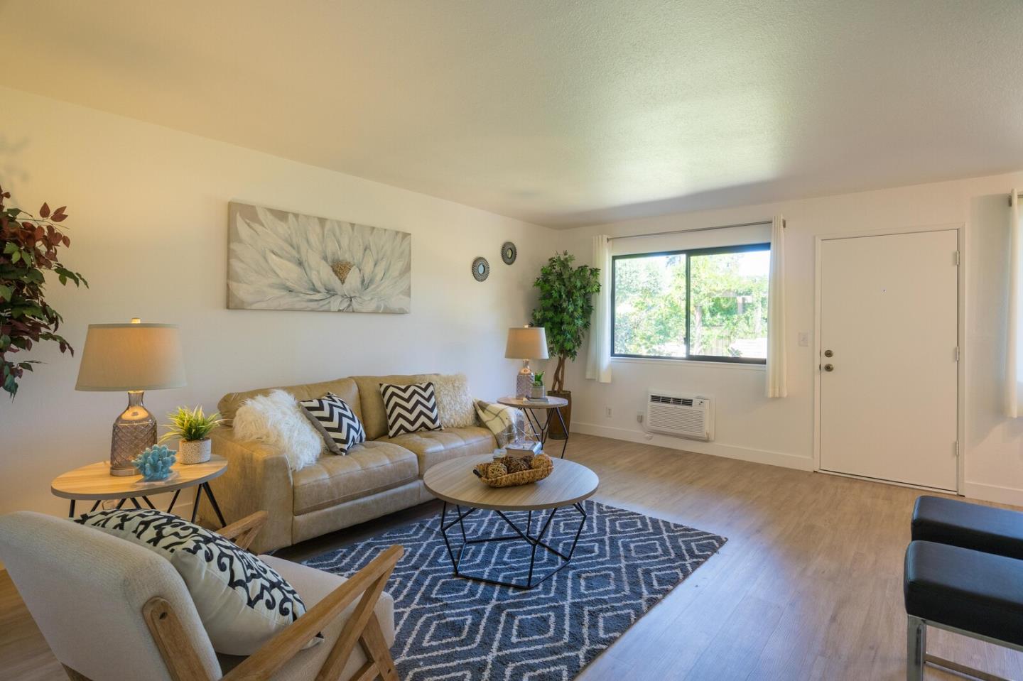 Detail Gallery Image 8 of 36 For 185 Union Ave #75,  Campbell,  CA 95008 - 1 Beds | 1 Baths