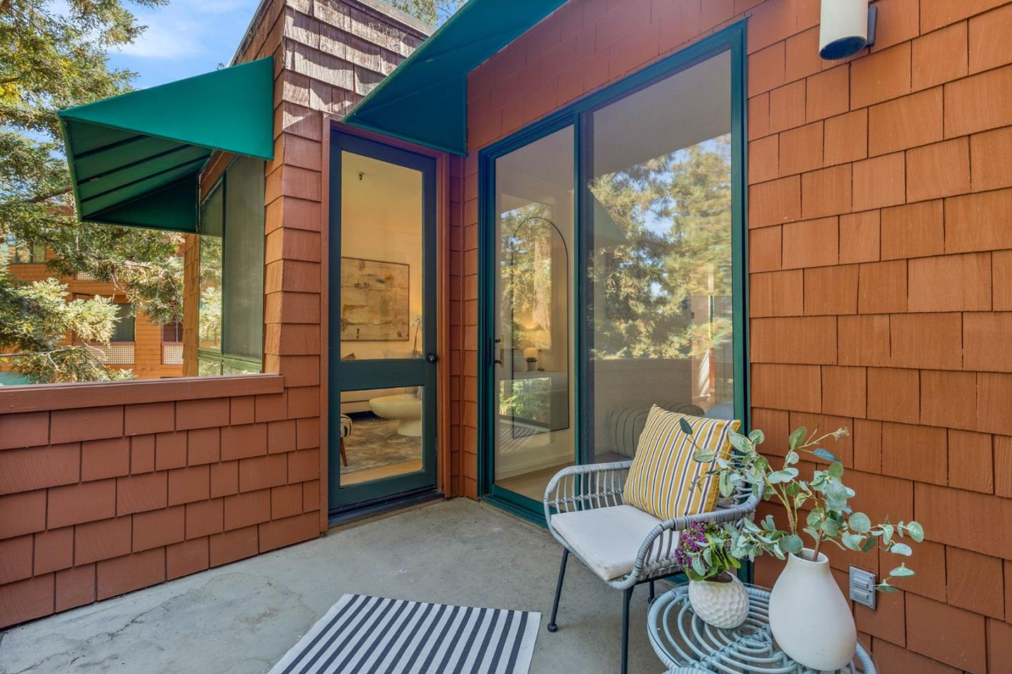 Detail Gallery Image 13 of 21 For 4250 El Camino Real #C221,  Palo Alto,  CA 94306 - 1 Beds | 1 Baths
