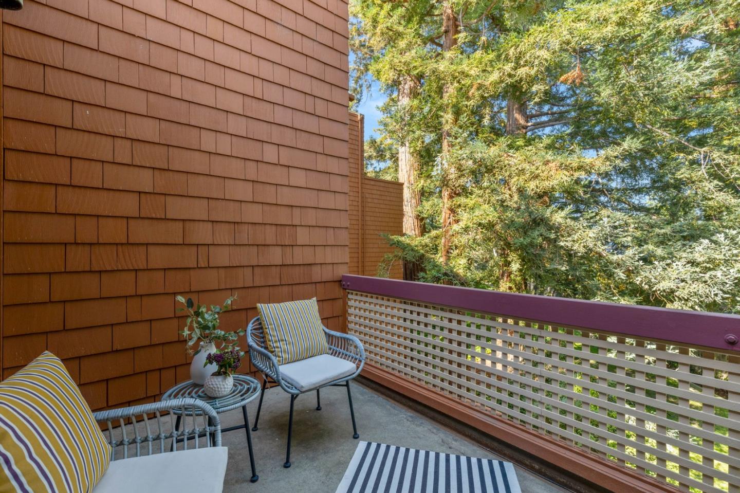 Detail Gallery Image 14 of 21 For 4250 El Camino Real #C221,  Palo Alto,  CA 94306 - 1 Beds | 1 Baths