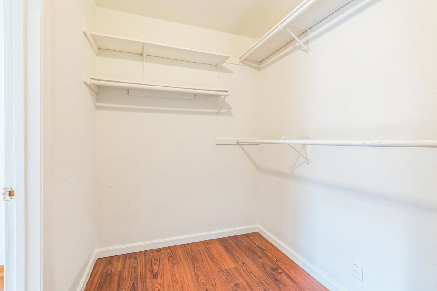 Detail Gallery Image 13 of 25 For 751 El Sombroso Dr, San Jose,  CA 95123 - 3 Beds | 2 Baths