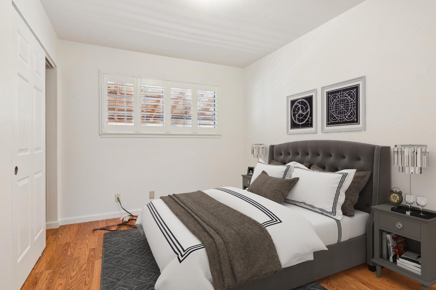 Detail Gallery Image 17 of 25 For 751 El Sombroso Dr, San Jose,  CA 95123 - 3 Beds | 2 Baths
