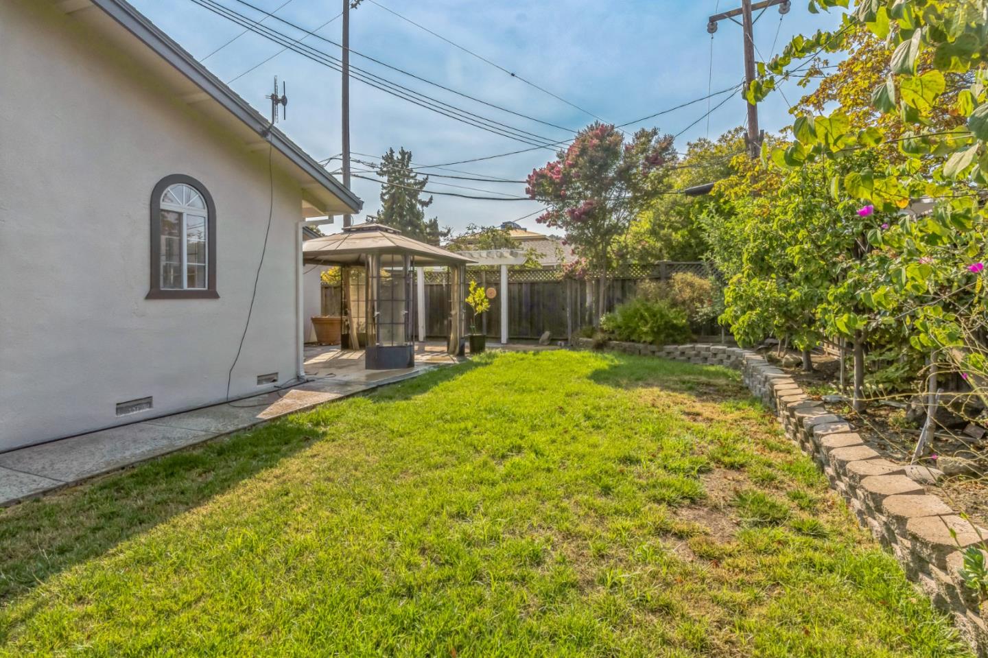 Detail Gallery Image 19 of 25 For 751 El Sombroso Dr, San Jose,  CA 95123 - 3 Beds | 2 Baths