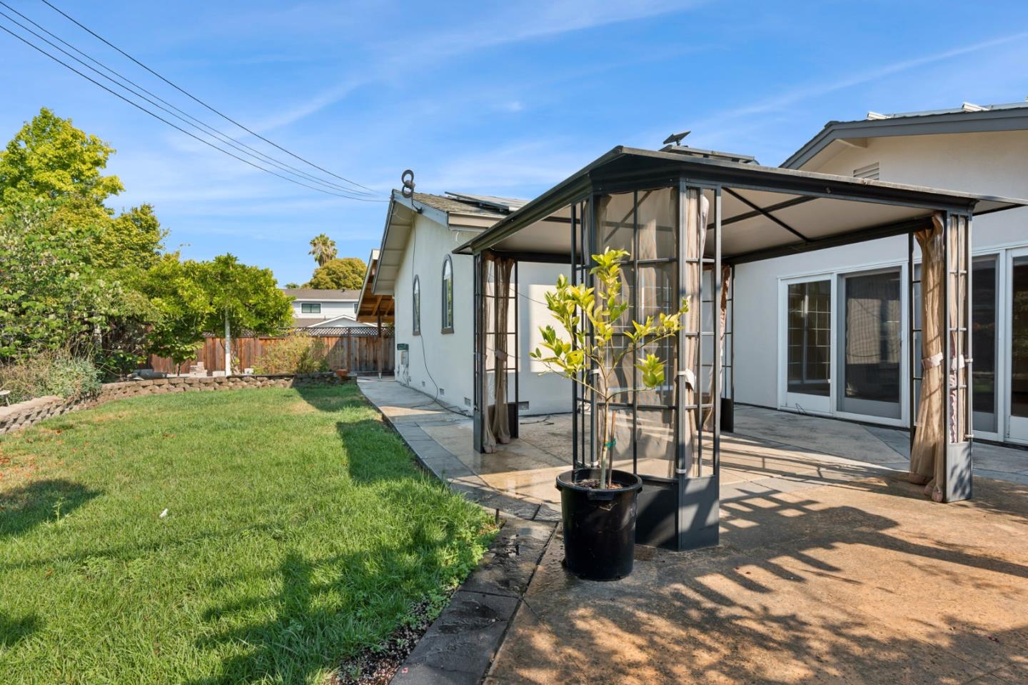 Detail Gallery Image 20 of 25 For 751 El Sombroso Dr, San Jose,  CA 95123 - 3 Beds | 2 Baths