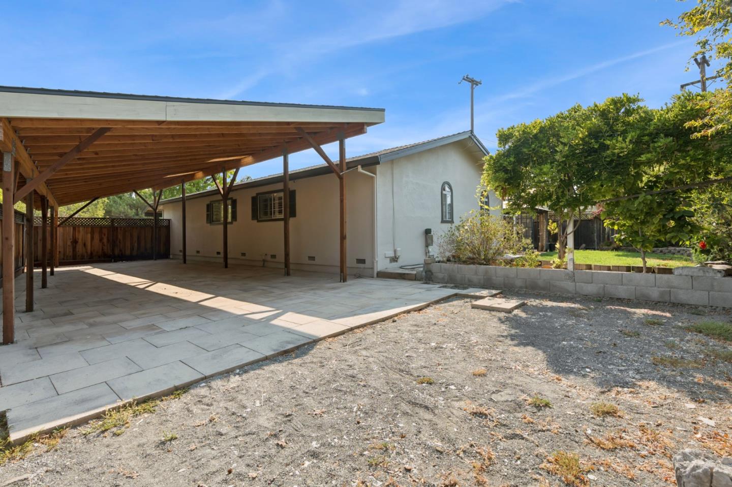 Detail Gallery Image 23 of 25 For 751 El Sombroso Dr, San Jose,  CA 95123 - 3 Beds | 2 Baths
