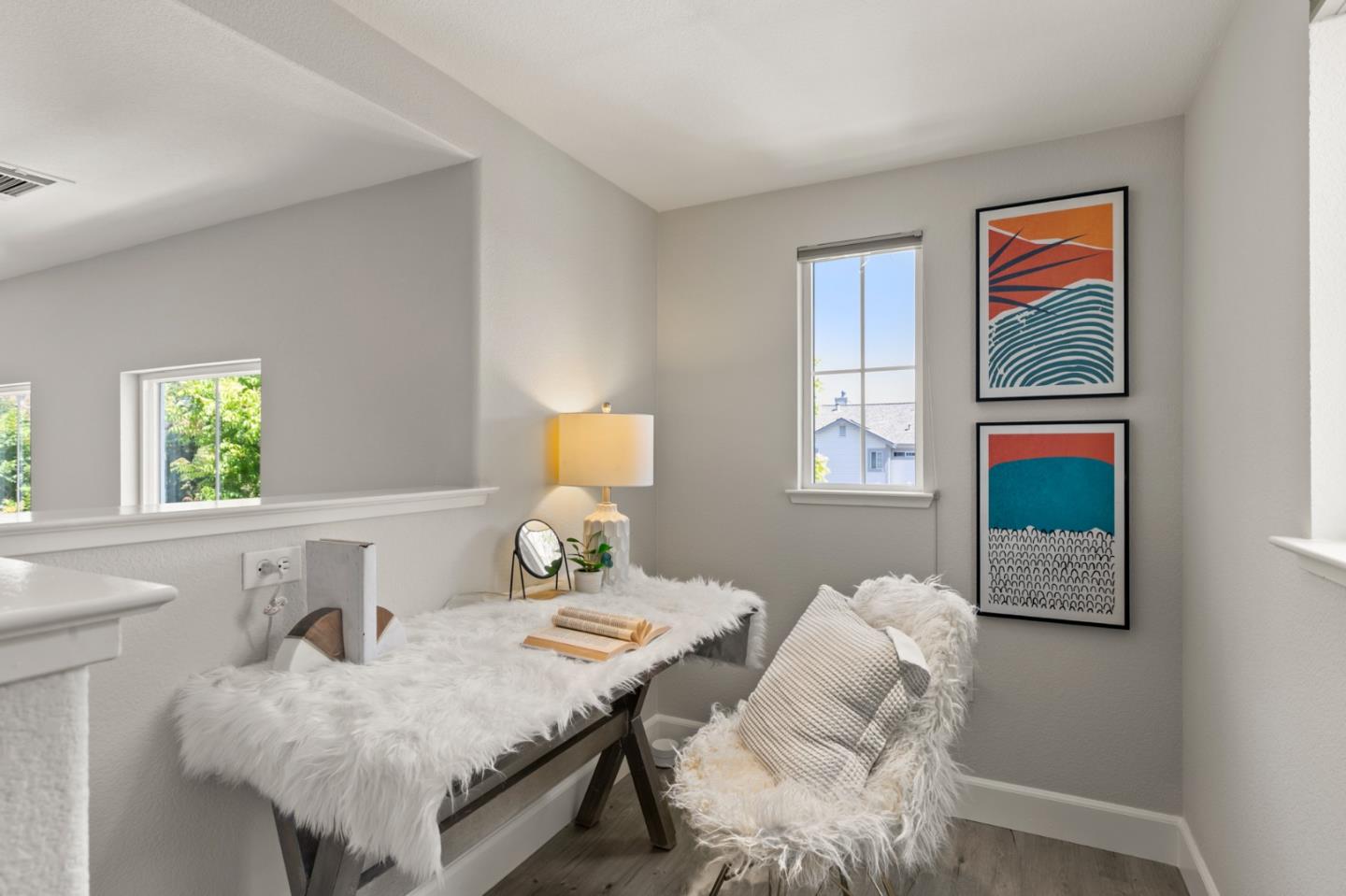 Detail Gallery Image 13 of 28 For 1725 Hillebrant Pl, Santa Clara,  CA 95050 - 3 Beds | 3/1 Baths