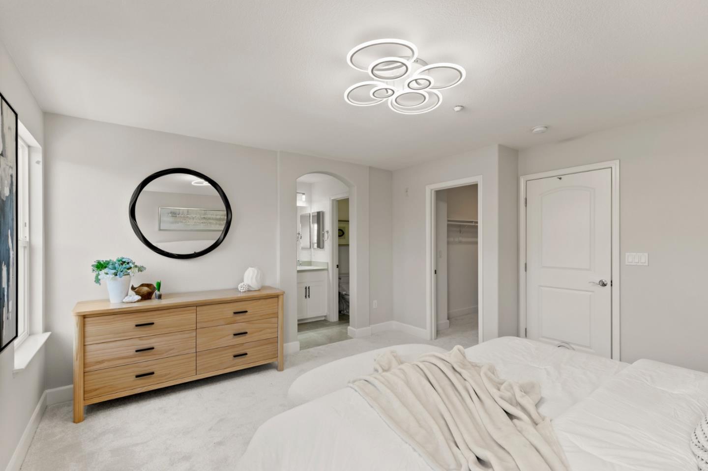 Detail Gallery Image 16 of 28 For 1725 Hillebrant Pl, Santa Clara,  CA 95050 - 3 Beds | 3/1 Baths