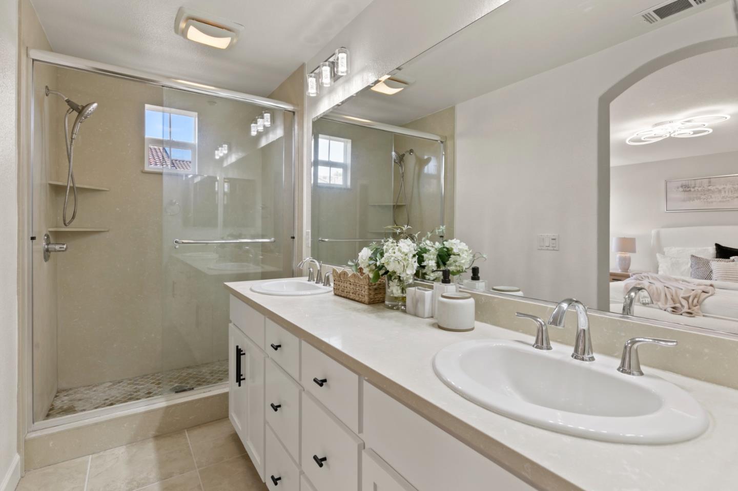 Detail Gallery Image 17 of 28 For 1725 Hillebrant Pl, Santa Clara,  CA 95050 - 3 Beds | 3/1 Baths