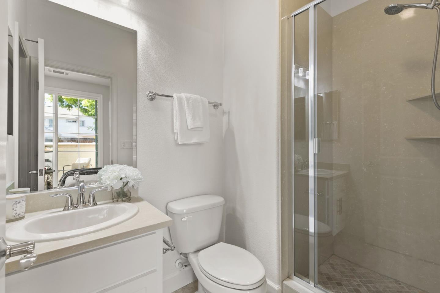 Detail Gallery Image 24 of 28 For 1725 Hillebrant Pl, Santa Clara,  CA 95050 - 3 Beds | 3/1 Baths