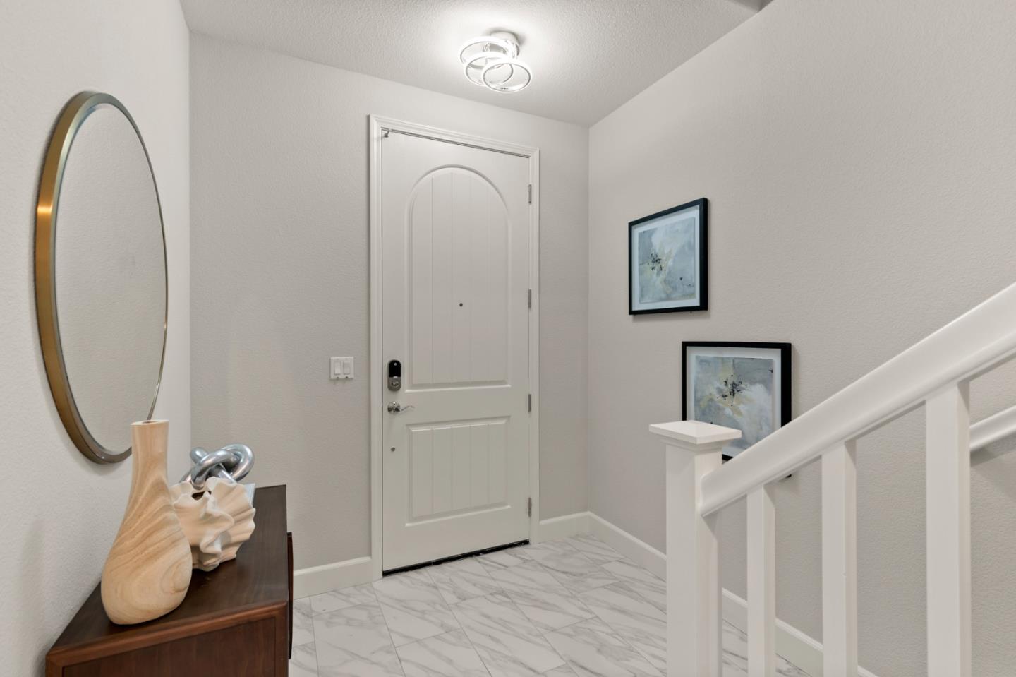 Detail Gallery Image 3 of 28 For 1725 Hillebrant Pl, Santa Clara,  CA 95050 - 3 Beds | 3/1 Baths